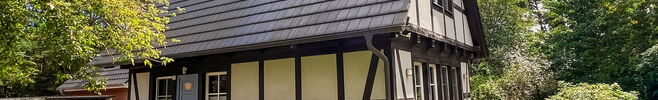 Ferienhaus Hering