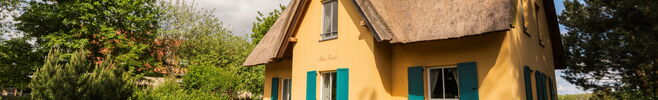 Ferienhaus Storch