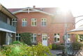 Herman`s Hof - Haupthaus