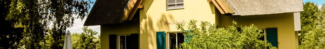 Ferienhaus Schwalbe