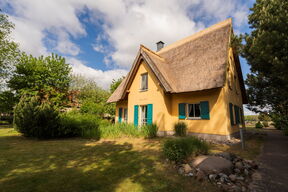 Ferienhaus Storch