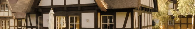 Ferienhaus Plötz
